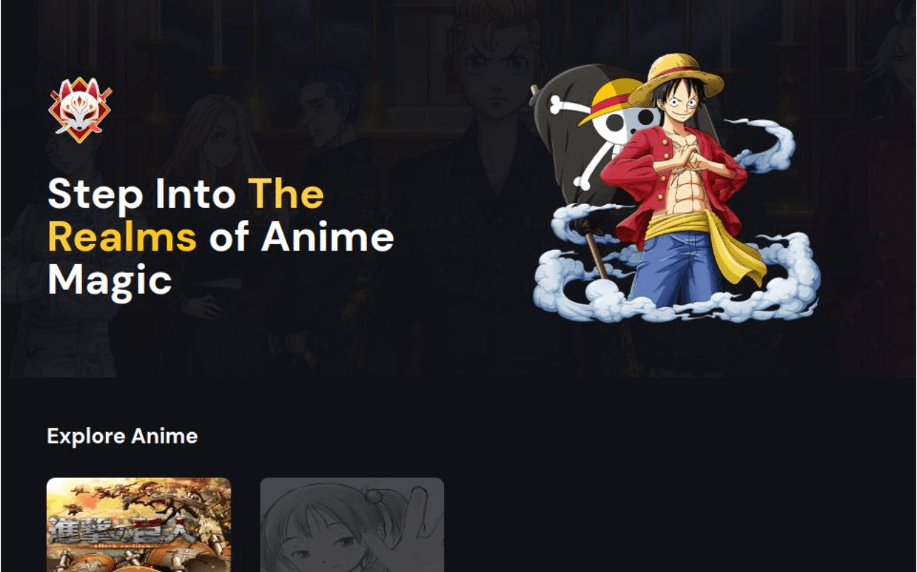 AnimePlanet